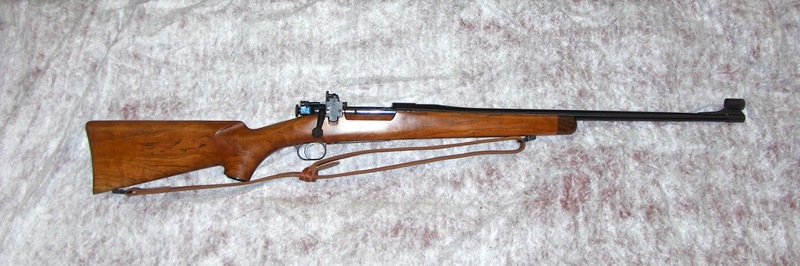 35 Whelen