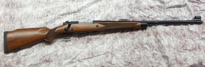 .416 Taylor